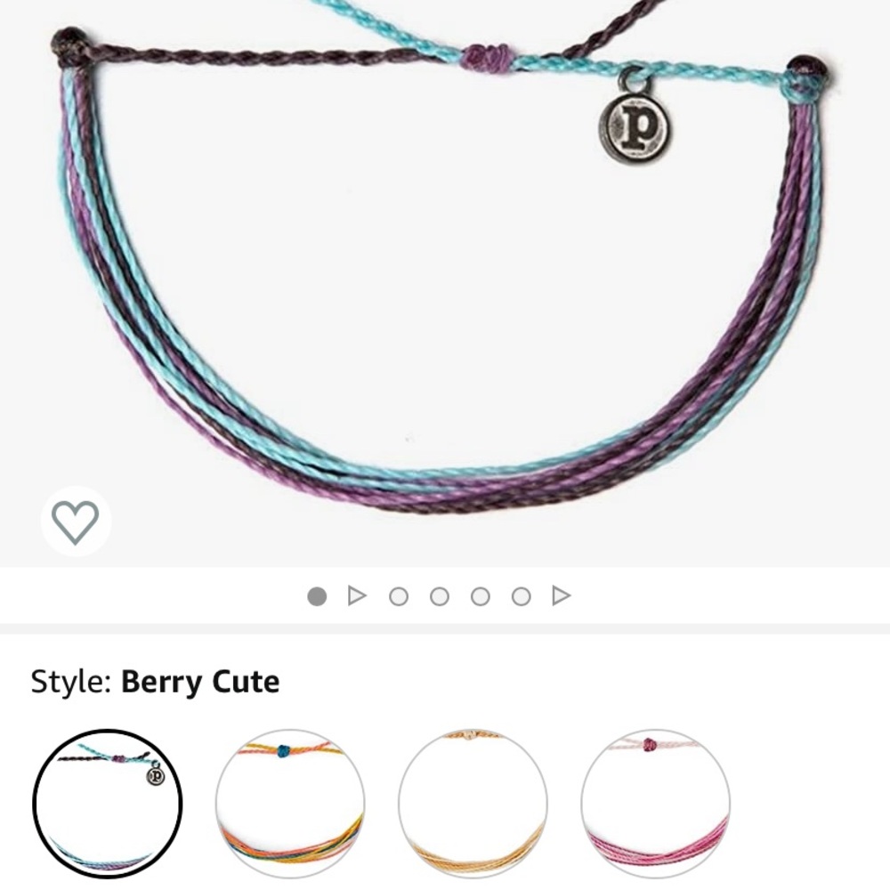 PuraVida Bracelets